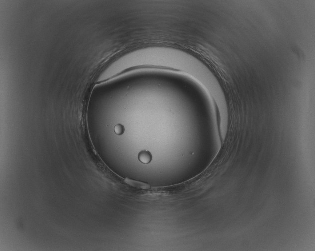 X0000116630415200912241816