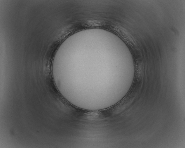 X0000116630418200912241816