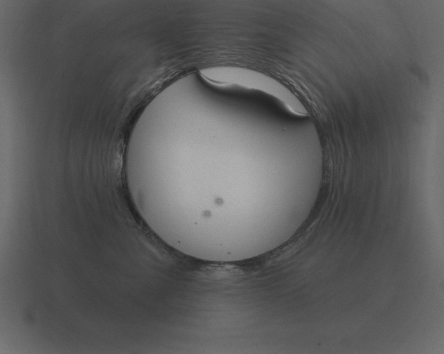 X0000116630427200912241816