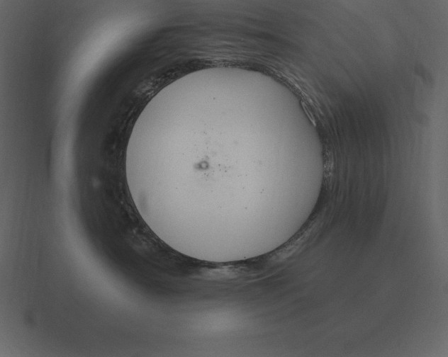 X0000116630430200912241816