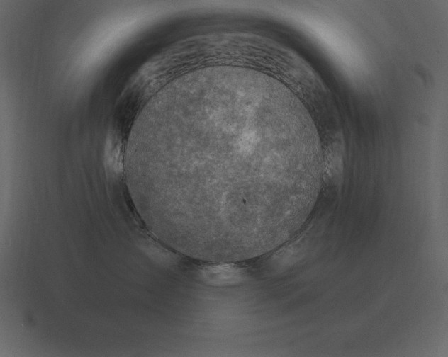 X0000116630431200912241816