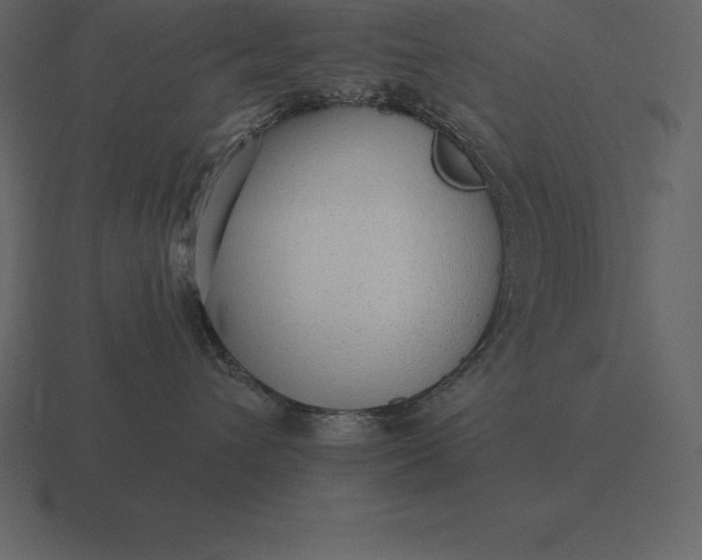 X0000116630432200912241816