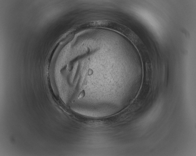 X0000116630435200912241815