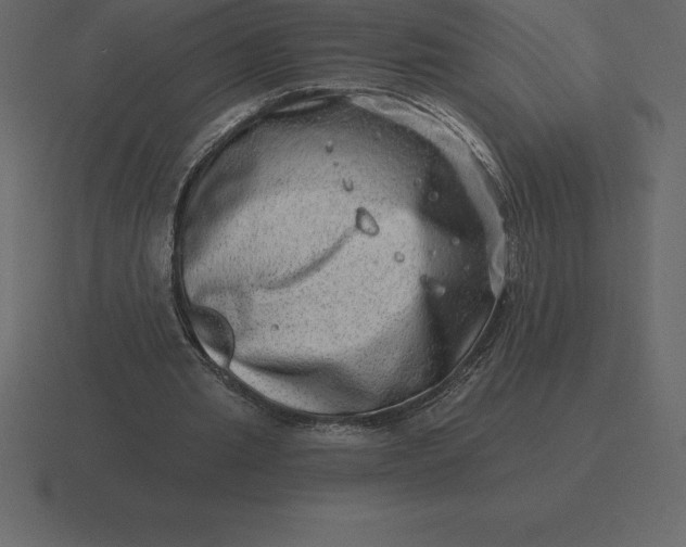 X0000116630437200912241815