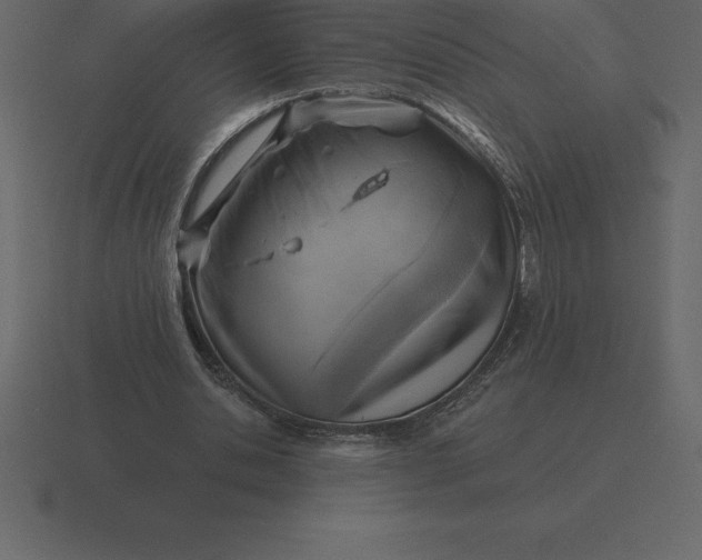 X0000116630438200912241815