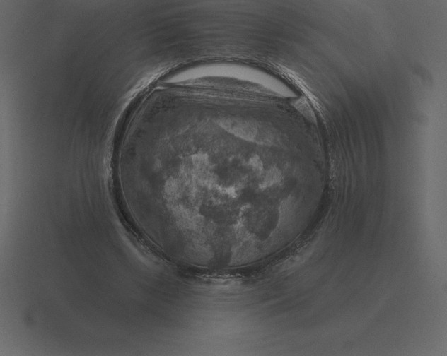 X0000116630443200912241815