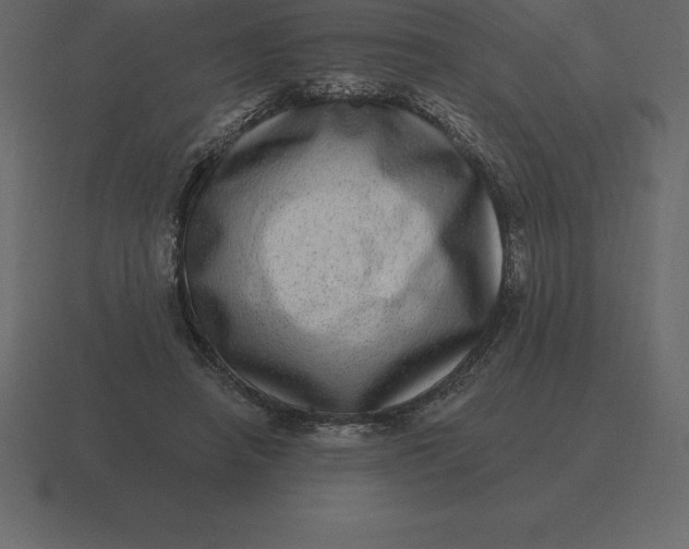 X0000116630450200912241815