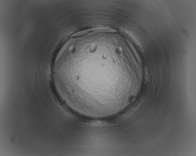 X0000116630453200912241815