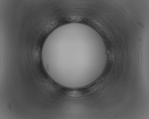 X0000116630460200912241816