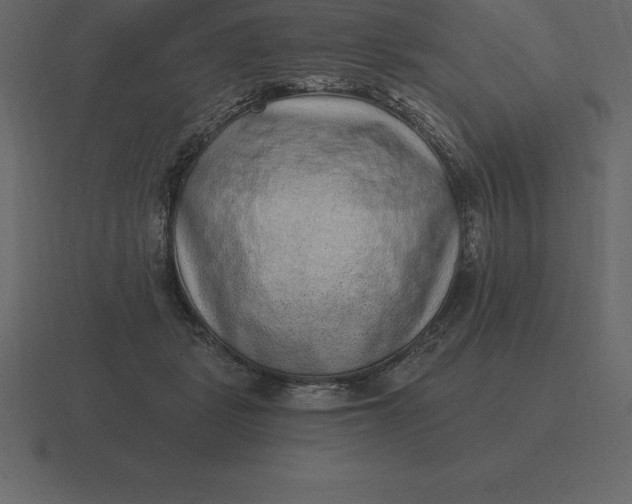 X0000116630461200912241816