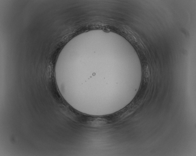 X0000116630463200912241816