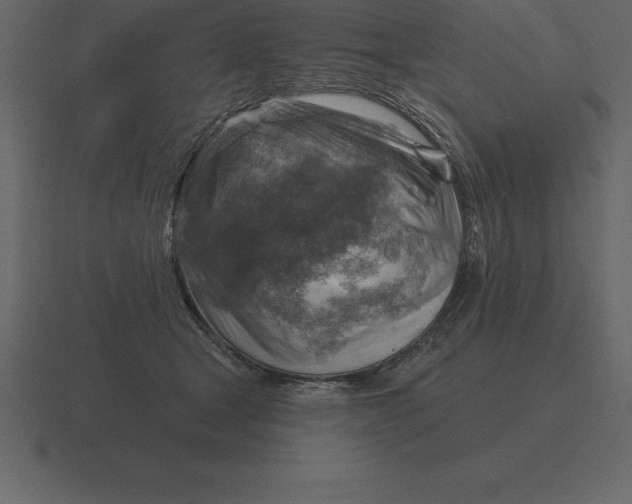 X0000116630465200912241816