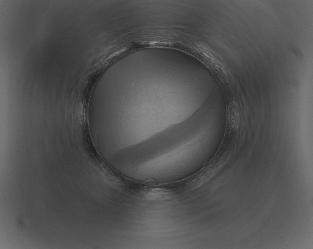 X0000116630467200912241816