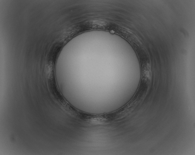 X0000116630468200912241816