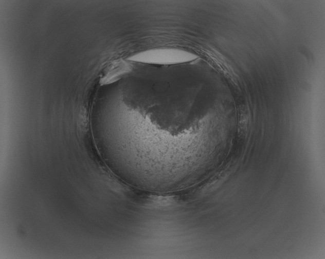 X0000116630469200912241816