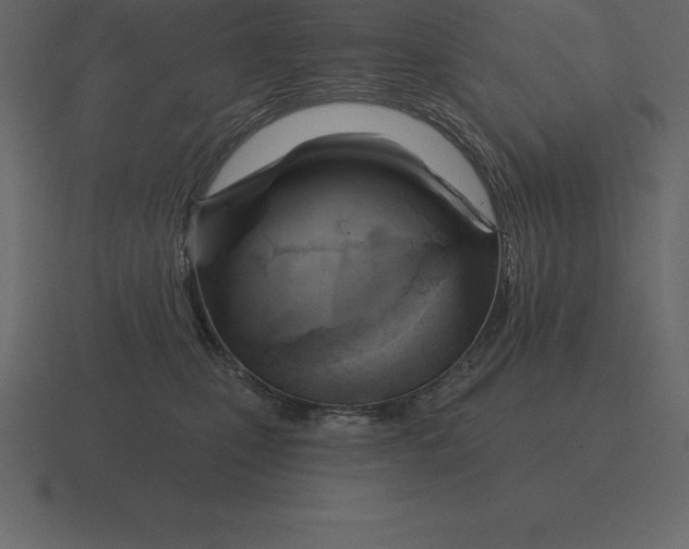 X0000116630471200912241816