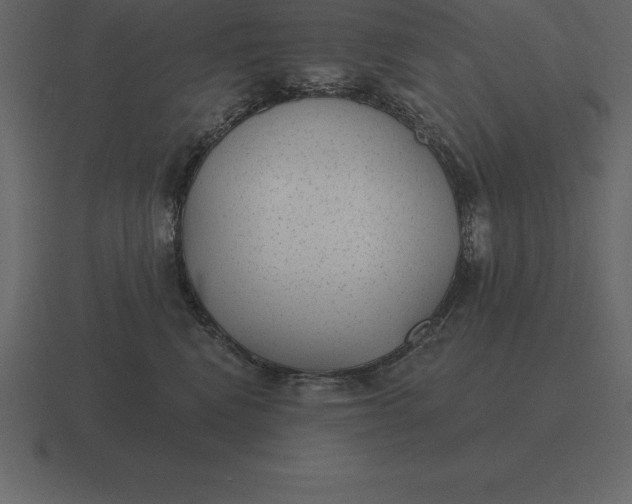 X0000116630472200912241816