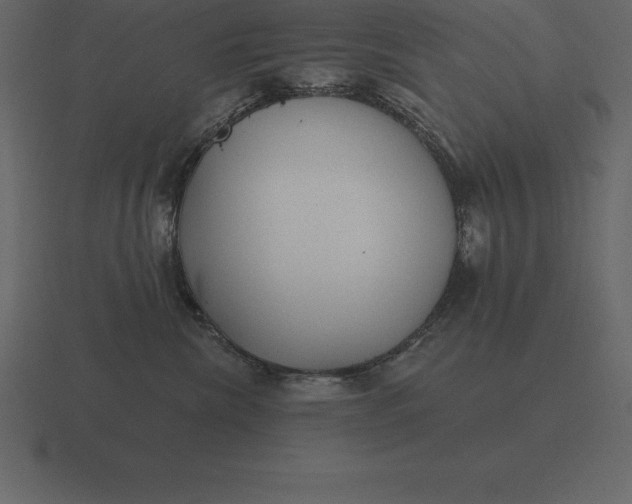 X0000116630476200912241816