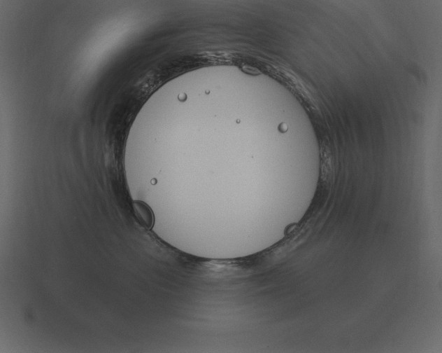 X0000116630477200912241816