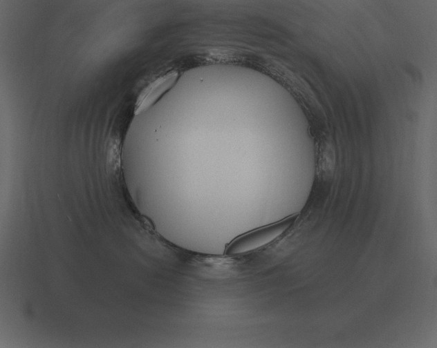 X0000116630478200912241816