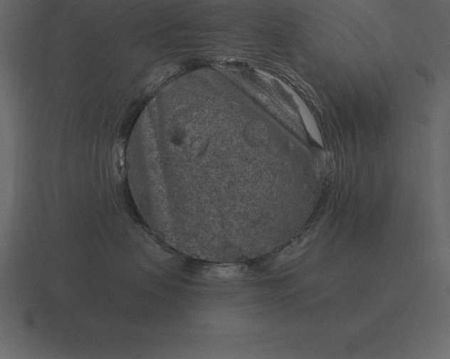 X0000116630479200912241816