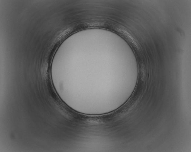 X0000116630490200912241815