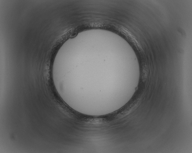 X0000116630497200912241815