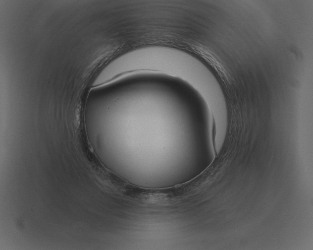 X0000116630501200912241815