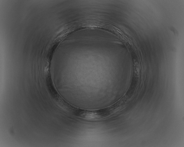 X0000116630507200912241815