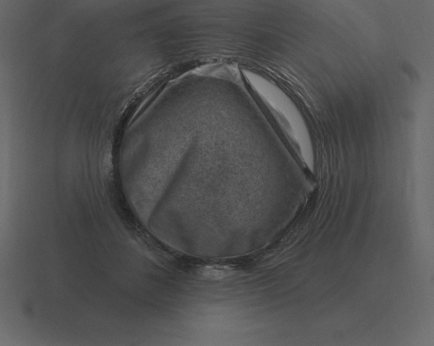 X0000116630508200912241815