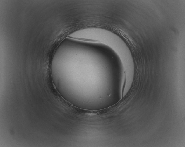 X0000116630509200912241815