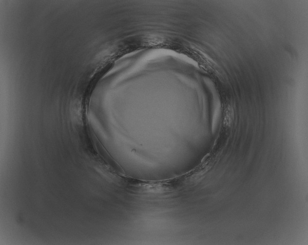 X0000116630524200912241815