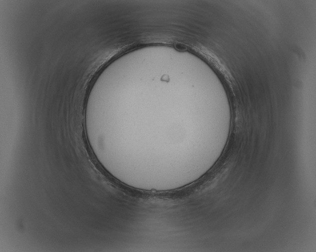 X0000116630529200912241814