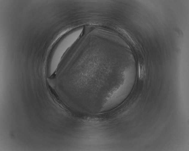 X0000116630531200912241814