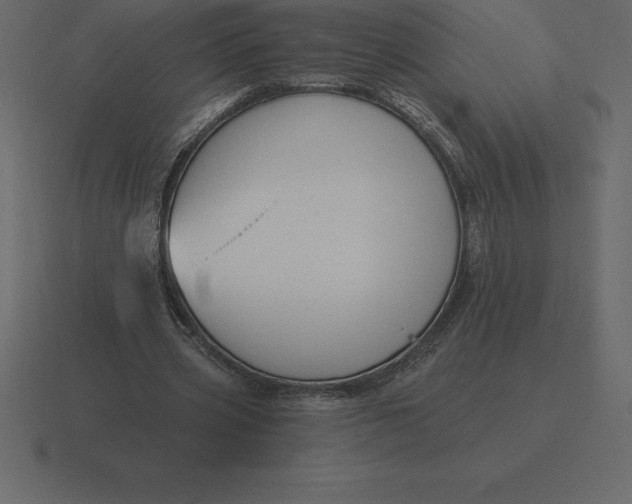 X0000116630533200912241814