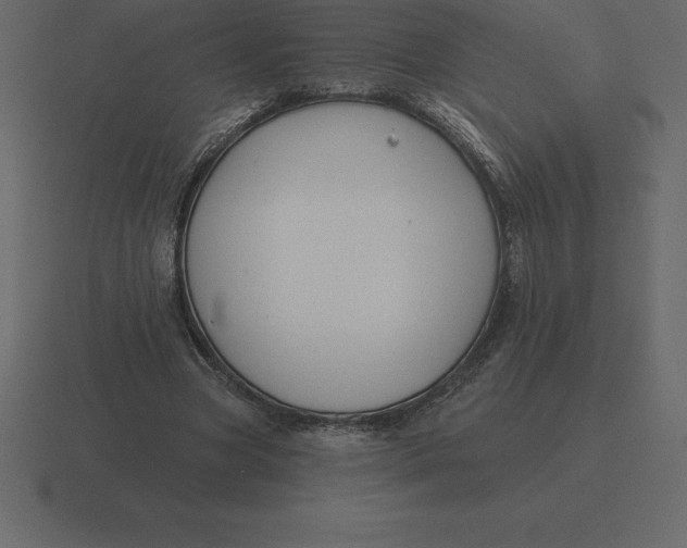 X0000116630537200912241814