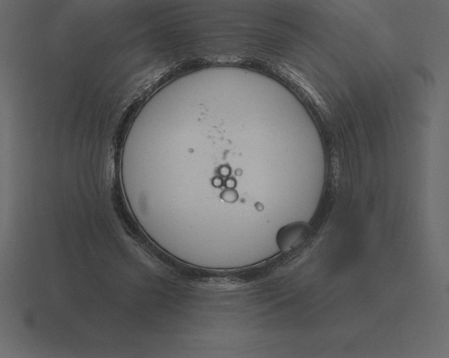 X0000116630541200912241814