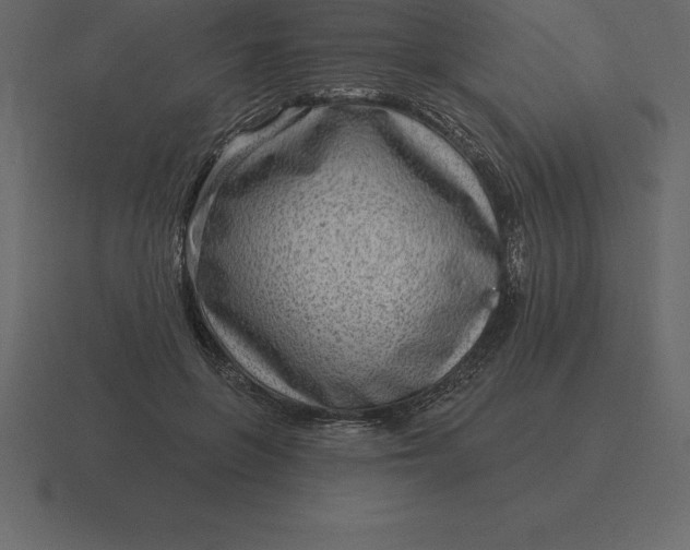 X0000116630551200912241814