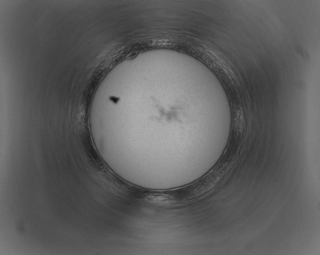 X0000116630557200912241814