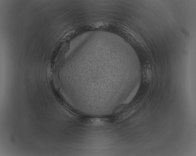 X0000116630558200912241814