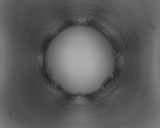 X0000116630562200912241814