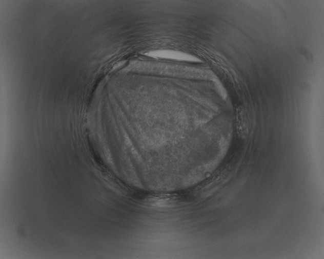 X0000116630563200912241814