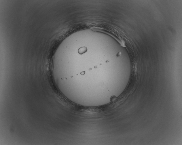 X0000116630567200912241814