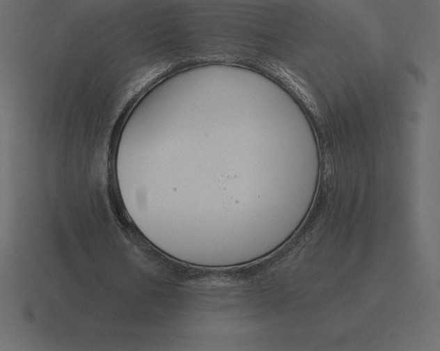 X0000116630578200912241814