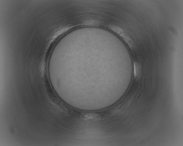 X0000116630579200912241814