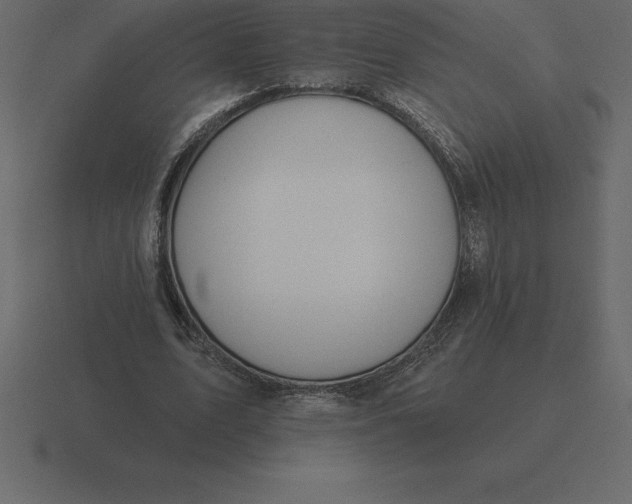 X0000116630583200912241814