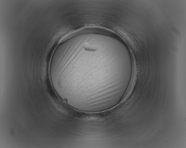 X0000116630586200912241814