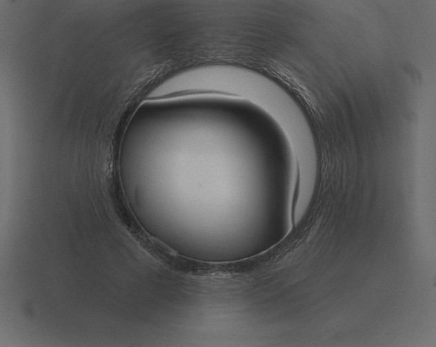 X0000116630593200912241814