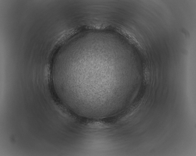 X0000116630594200912241814