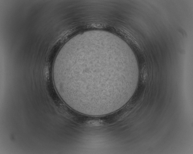 X0000116630595200912241814